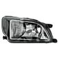 tyc-faro-para-niebla-lado-conductor-volkswagen-gol-2013-2016-gol-0