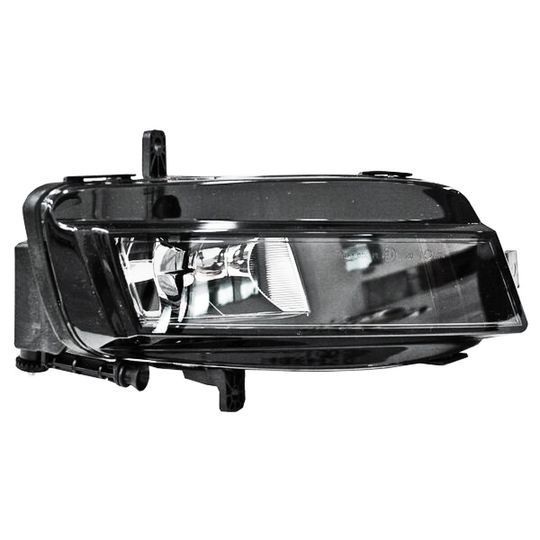 tyc-faro-para-niebla-sin-base-lado-pasajero-volkswagen-golf-2015-2016-golf-0