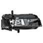 tyc-faro-para-niebla-sin-base-lado-pasajero-volkswagen-golf-2015-2016-golf-0