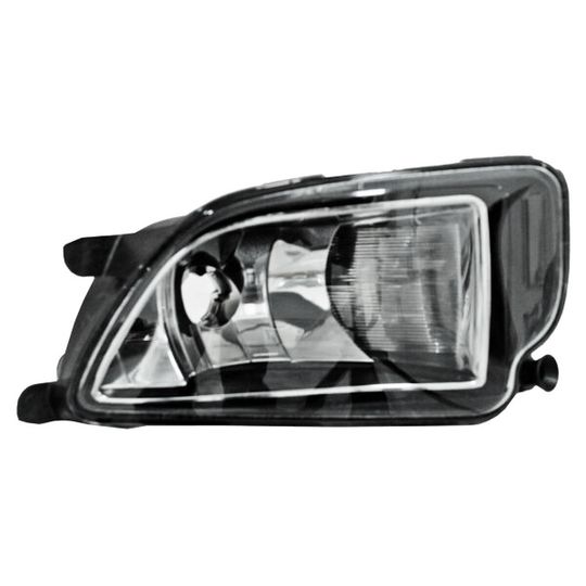 tyc-faro-para-niebla-lado-pasajero-volkswagen-gol-2013-2016-gol-0
