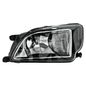 tyc-faro-para-niebla-lado-pasajero-volkswagen-gol-2013-2016-gol-0