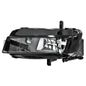 tyc-faro-para-niebla-sin-base-lado-conductor-volkswagen-golf-2015-2016-golf-0
