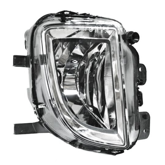 tyc-faro-para-niebla-lado-pasajero-volkswagen-jetta-2011-2014-jetta-0 tyc-faro-para-niebla-lado-pasajero-volkswagen-jetta-2011-2014-jetta-0