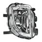 tyc-faro-para-niebla-lado-pasajero-volkswagen-jetta-2011-2014-jetta-0