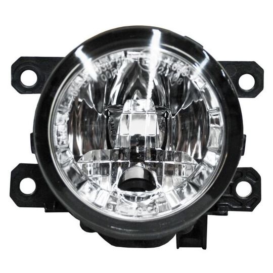tyc-faro-para-niebla-lado-conductor-o-pasajero-mitsubishi-asx-2013-2015-asx-0