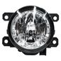 tyc-faro-para-niebla-lado-conductor-o-pasajero-mitsubishi-asx-2013-2015-asx-0