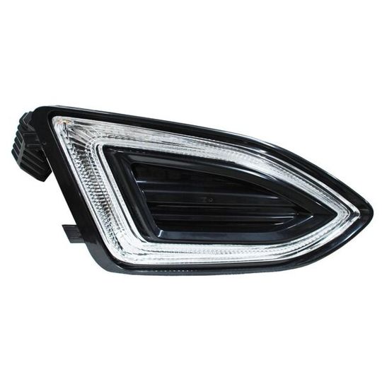 tyc-faro-para-niebla-led-lado-pasajero-ford-edge-2015-2016-edge-0 tyc-faro-para-niebla-led-lado-pasajero-ford-edge-2015-2016-edge-0
