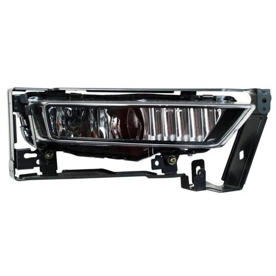 tyc-faro-para-niebla-con-base-lado-pasajero-honda-accord-2014-2015-accord-0