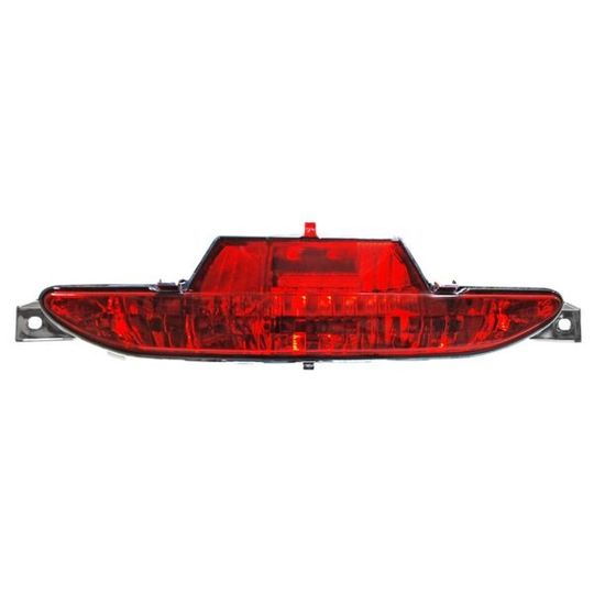 tyc-faro-para-niebla-central-reflejante-peugeot-208-2014-2016-208-0