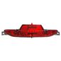 tyc-faro-para-niebla-central-reflejante-peugeot-208-2014-2016-208-0