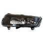 tyc-faro-para-niebla-fondo-negro-lado-conductor-volkswagen-polo-2013-2014-polo-0