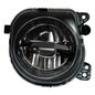 tyc-faro-para-niebla-led-lado-pasajero-bmw-serie-5-2014-2016-serie-5-0