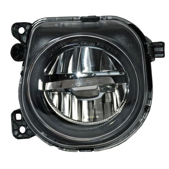 tyc-faro-para-niebla-led-lado-conductor-bmw-serie-5-2014-2016-serie-5-0