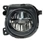 tyc-faro-para-niebla-led-lado-conductor-bmw-serie-5-2014-2016-serie-5-0