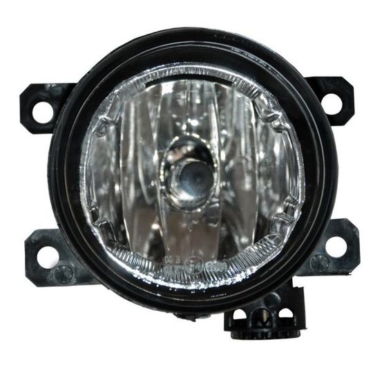 tyc-faro-para-niebla-lado-conductor-o-pasajero-jeep-renegade-2015-2017-renegade-0