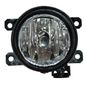 tyc-faro-para-niebla-lado-conductor-o-pasajero-jeep-renegade-2015-2017-renegade-0