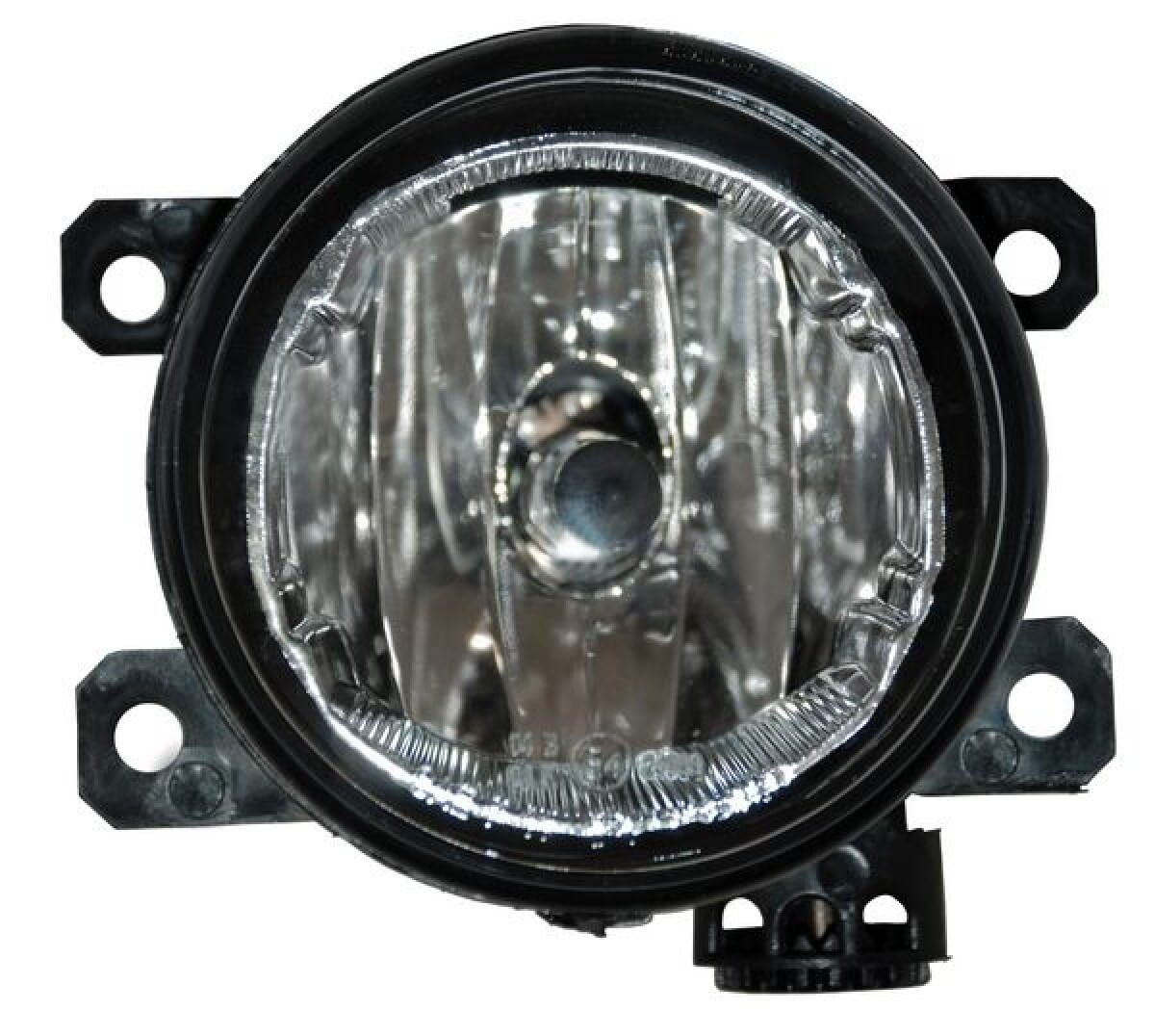 Faro Para Niebla Lado Conductor O Pasajero