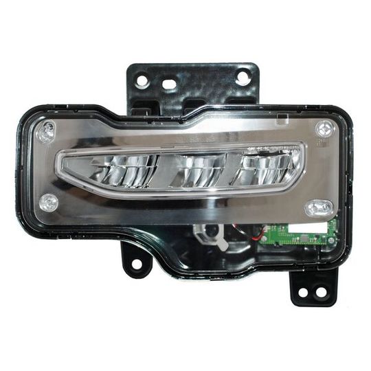 tyc-faro-para-niebla-led-lado-conductor-gmc-sierra-2016-2017-sierra-0