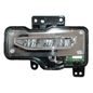 tyc-faro-para-niebla-led-lado-conductor-gmc-sierra-2016-2017-sierra-0