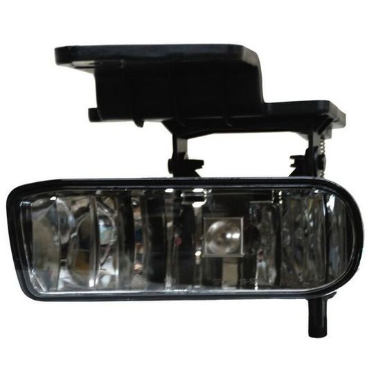 tyc-faro-para-niebla-con-base-lado-conductor-chevrolet-pick-up-1999-2002-pickup-0 tyc-faro-para-niebla-con-base-lado-conductor-chevrolet-pick-up-1999-2002-pickup-0