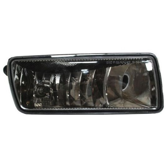 tyc-faro-para-niebla-lado-pasajero-ford-explorer-2007-2008-explorer-sport-trac-0 tyc-faro-para-niebla-lado-pasajero-ford-explorer-2007-2008-explorer-sport-trac-0