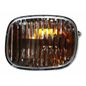 tyc-faro-para-niebla-lado-pasajero-chevrolet-uplander-2005-2009-uplander-0