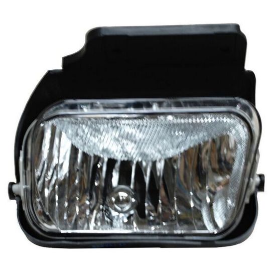 tyc-faro-para-niebla-con-base-lado-conductor-chevrolet-pick-up-2003-2006-pickup-0 tyc-faro-para-niebla-con-base-lado-conductor-chevrolet-pick-up-2003-2006-pickup-0