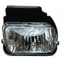 tyc-faro-para-niebla-con-base-lado-pasajero-chevrolet-suburban-2004-2006-suburban-0
