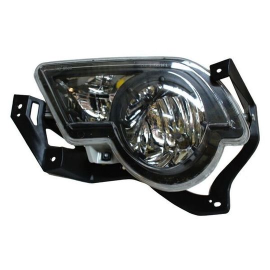 tyc-faro-para-niebla-con-base-lado-conductor-chevrolet-avalanche-2002-2006-avalanche-0 tyc-faro-para-niebla-con-base-lado-conductor-chevrolet-avalanche-2002-2006-avalanche-0