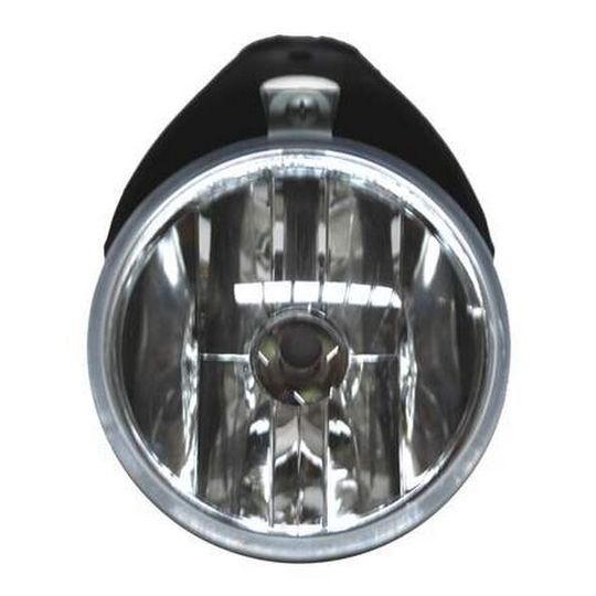 tyc-faro-para-niebla-lado-conductor-o-pasajero-chrysler-pacifica-2004-2008-pacifica-0