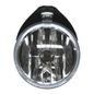 tyc-faro-para-niebla-lado-conductor-o-pasajero-chrysler-pacifica-2004-2008-pacifica-0