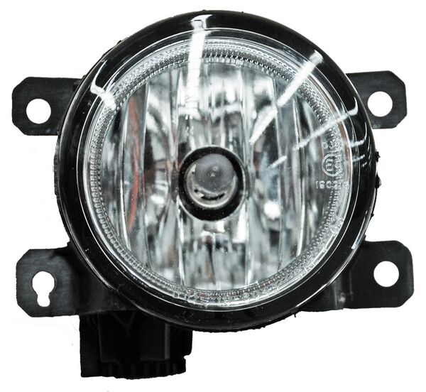 Faro Para Niebla Lado Pasajero