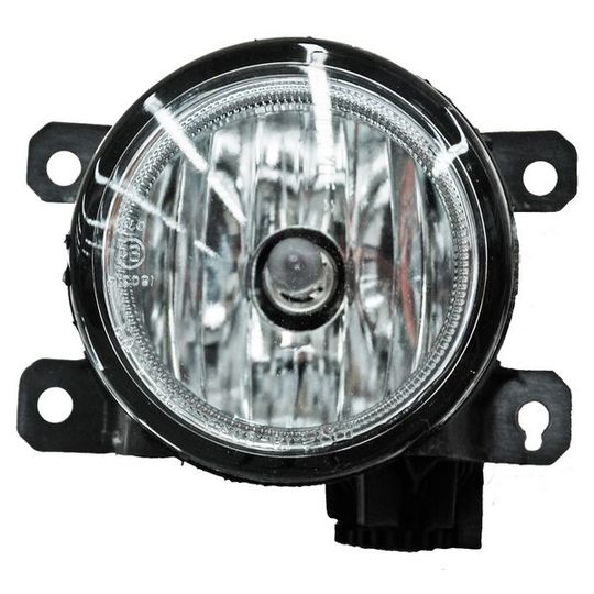 tyc-faro-para-niebla-lado-conductor-honda-accord-2013-2015-accord-0