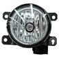 tyc-faro-para-niebla-lado-conductor-honda-accord-2013-2015-accord-0