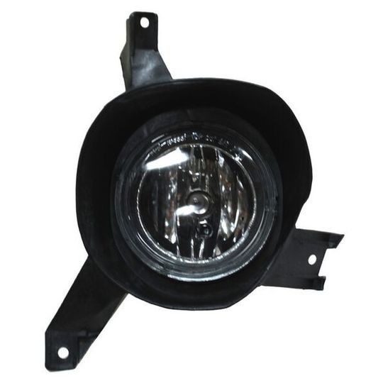 tyc-faro-para-niebla-lado-conductor-ford-explorer-2001-2005-explorer-sport-trac-0