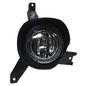 tyc-faro-para-niebla-lado-conductor-ford-explorer-2001-2005-explorer-sport-trac-0