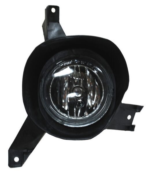 Faro Para Niebla Lado Conductor