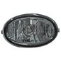 tyc-faro-para-niebla-lado-pasajero-honda-accord-2003-2007-accord-0