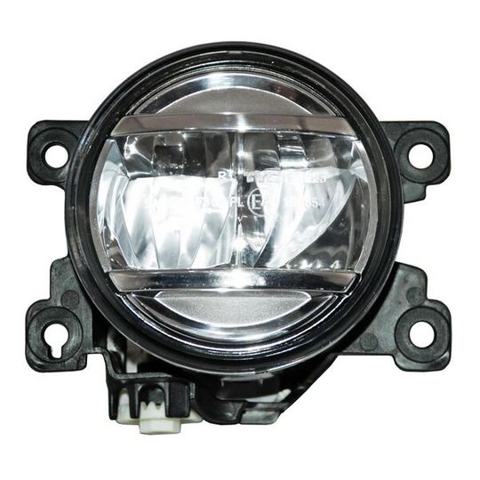 tyc-faro-para-niebla-con-base-led-lado-pasajero-honda-civic-2017-2019-civic-0