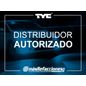 Distribuidor-autorizado