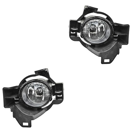 tyc-par-de-faros-para-niebla-con-base-nissan-altima-2010-2012-altima-0