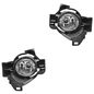 tyc-par-de-faros-para-niebla-con-base-nissan-altima-2010-2012-altima-0