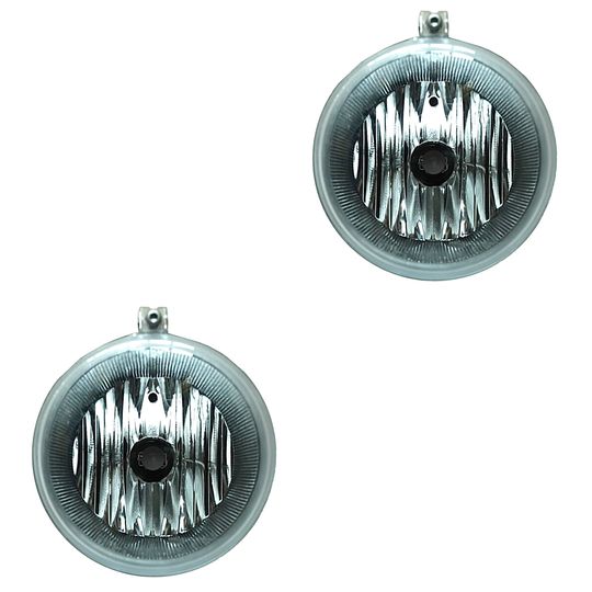tyc-par-de-faros-para-niebla-con-base-jeep-grand-cherokee-2005-2009-grand-cherokee-0