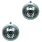 tyc-par-de-faros-para-niebla-con-base-jeep-grand-cherokee-2005-2009-grand-cherokee-0