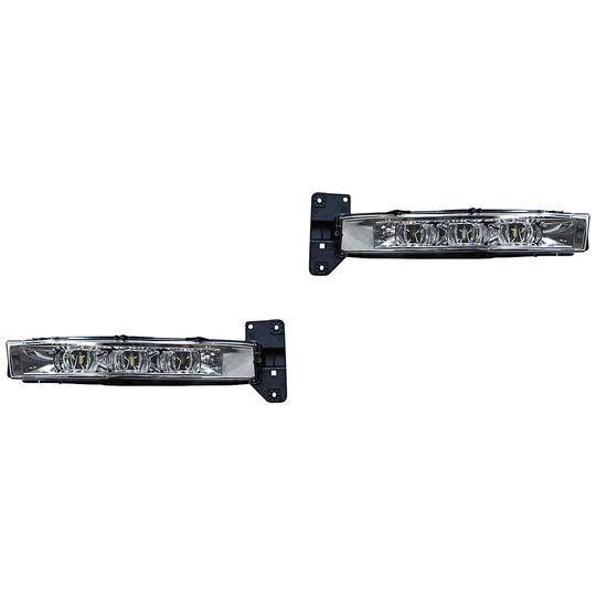 tyc-par-de-faros-para-niebla-led-dodge-charger-2015-2016-charger-0 tyc-par-de-faros-para-niebla-led-dodge-charger-2015-2016-charger-0