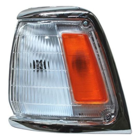 tyc-cuarto-cromado-lado-conductor-toyota-pickup-1989-1995-pickup-0 tyc-cuarto-cromado-lado-conductor-toyota-pickup-1989-1995-pickup-0