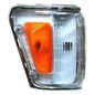 tyc-cuarto-cromado-lado-pasajero-toyota-pickup-1989-1995-pickup-0