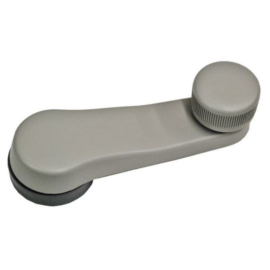 generica-manija-elevador-cristal-gris-claro-volkswagen-cabrio-1999-2002-cabrio-0