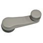 generica-manija-elevador-cristal-gris-claro-volkswagen-cabrio-1999-2002-cabrio-0