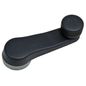 generica-manija-elevador-cristal-azul-volkswagen-golf-1993-2006-golf-0